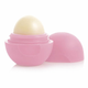 Illustration for article titled Worth It: Pretty & Pampering Lip Balm
